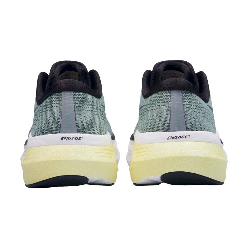 361° Phoenix - Laufschuhe - Damen | Hardloop