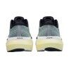 361° Phoenix - Laufschuhe - Damen | Hardloop