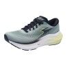 361° Phoenix - Laufschuhe - Damen | Hardloop