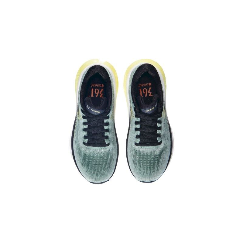 361° Phoenix - Laufschuhe - Damen | Hardloop