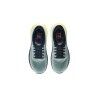 361° Phoenix - Laufschuhe - Damen | Hardloop
