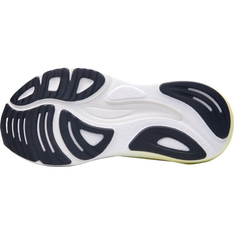361° Phoenix - Laufschuhe - Damen | Hardloop