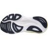 361° Phoenix - Laufschuhe - Damen | Hardloop