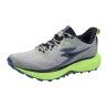 361° Futura 2 - Scarpe da trail running - Uomo | Hardloop