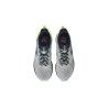361° Futura 2 - Trailrunningschuhe - Herren | Hardloop
