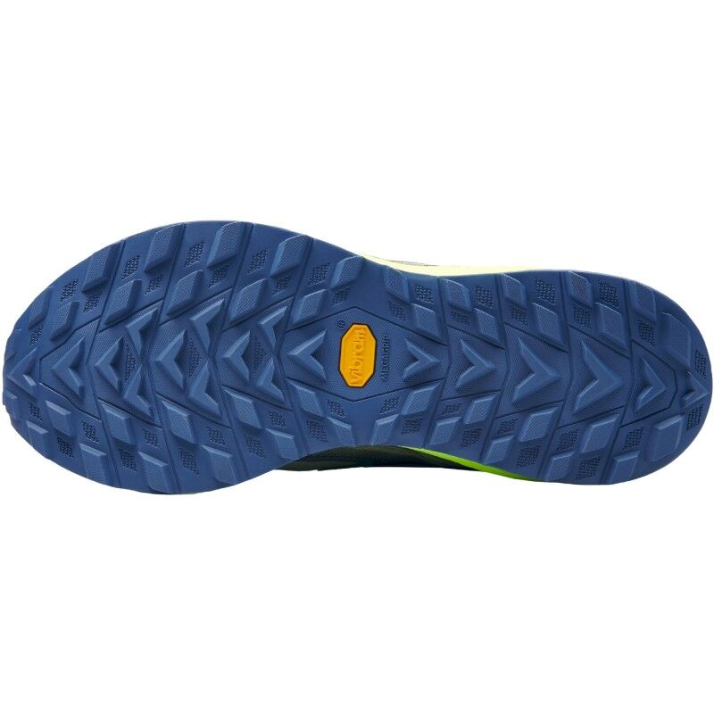 361° Futura 2 - Chaussures trail homme | Hardloop