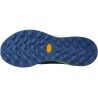 361° Futura 2 - Trailrunningschuhe - Herren | Hardloop
