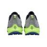 361° Futura 2 - Trailrunningschuhe - Herren | Hardloop