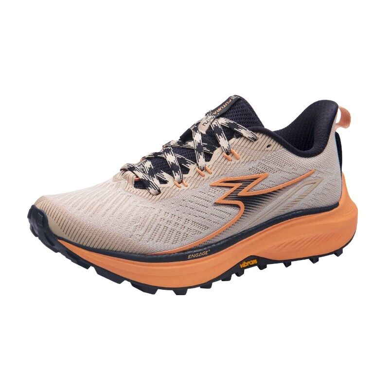 361° Futura 2 - Chaussures trail femme | Hardloop