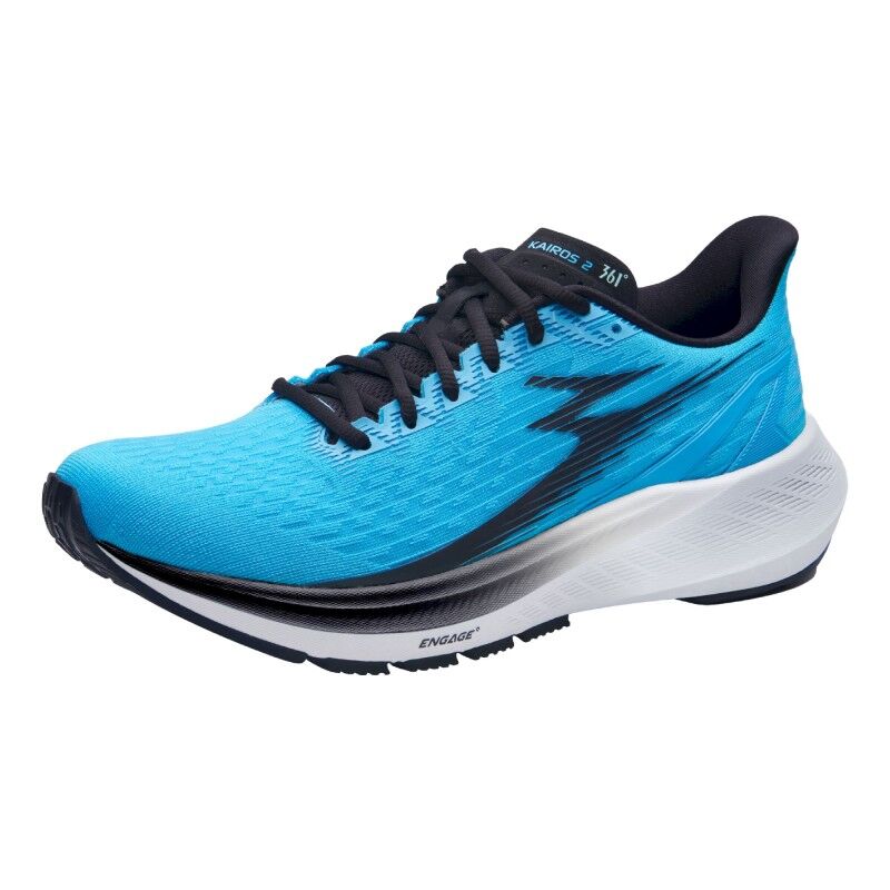 361° Kairos 2 - Running shoes - Men's | Hardloop