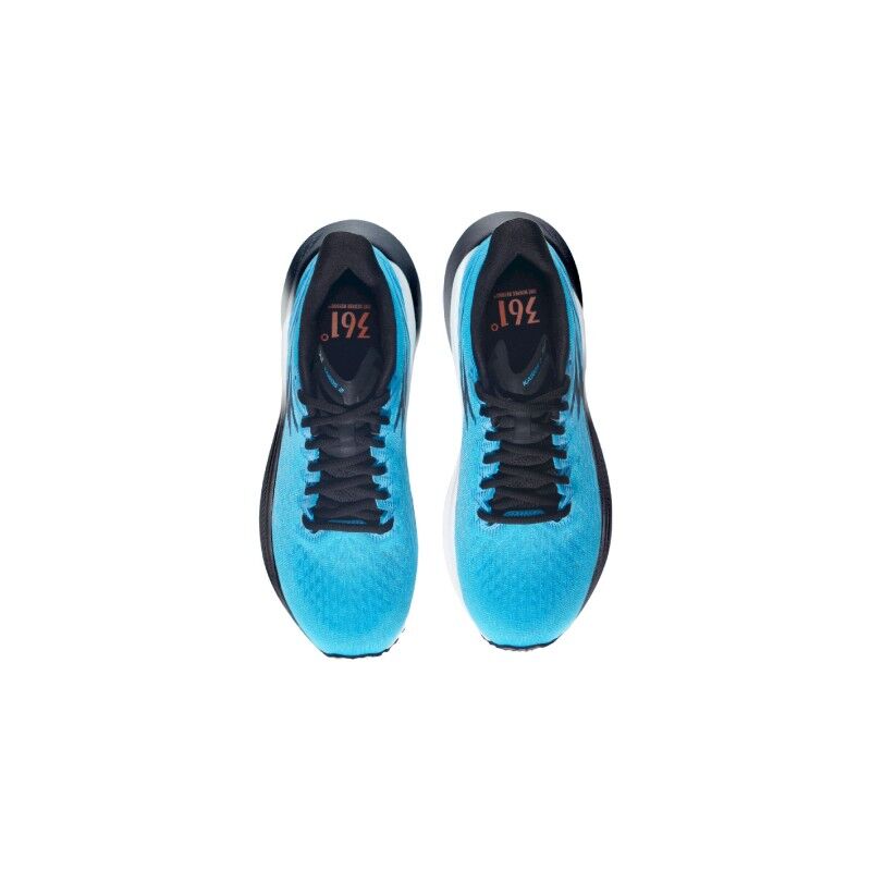 361° Kairos 2 - Chaussures running homme | Hardloop