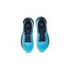 361° Kairos 2 - Buty do biegania meskie | Hardloop