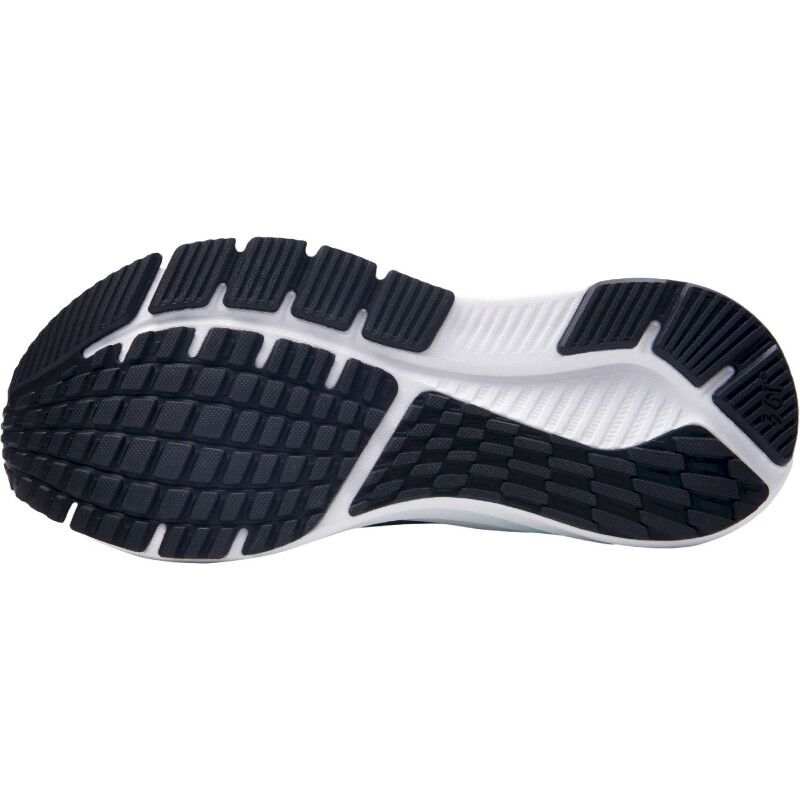 361° Kairos 2 - Chaussures running homme | Hardloop