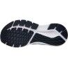 361° Kairos 2 - Chaussures running homme | Hardloop