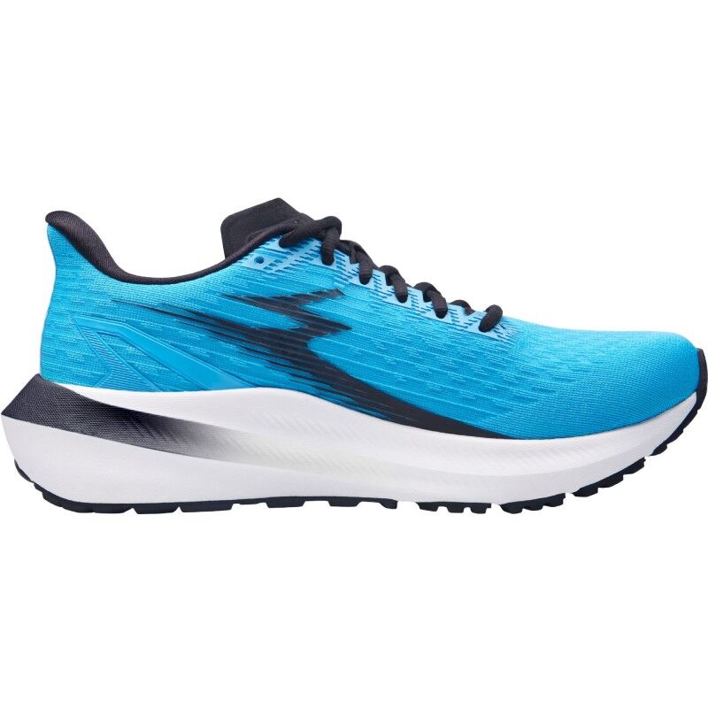 Kairos 2 - Sapatilhas corrida homem