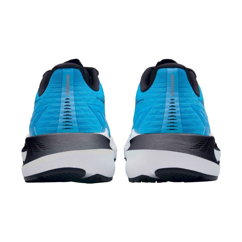 361° Kairos 2 - Chaussures running homme | Hardloop