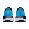 361° Kairos 2 - Chaussures running homme | Hardloop