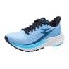 361° Kairos 2 - Running shoes - Women's | Hardloop