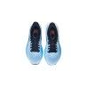 361° Kairos 2 - Running shoes - Women's | Hardloop