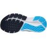 361° Kairos 2 - Chaussures running femme | Hardloop