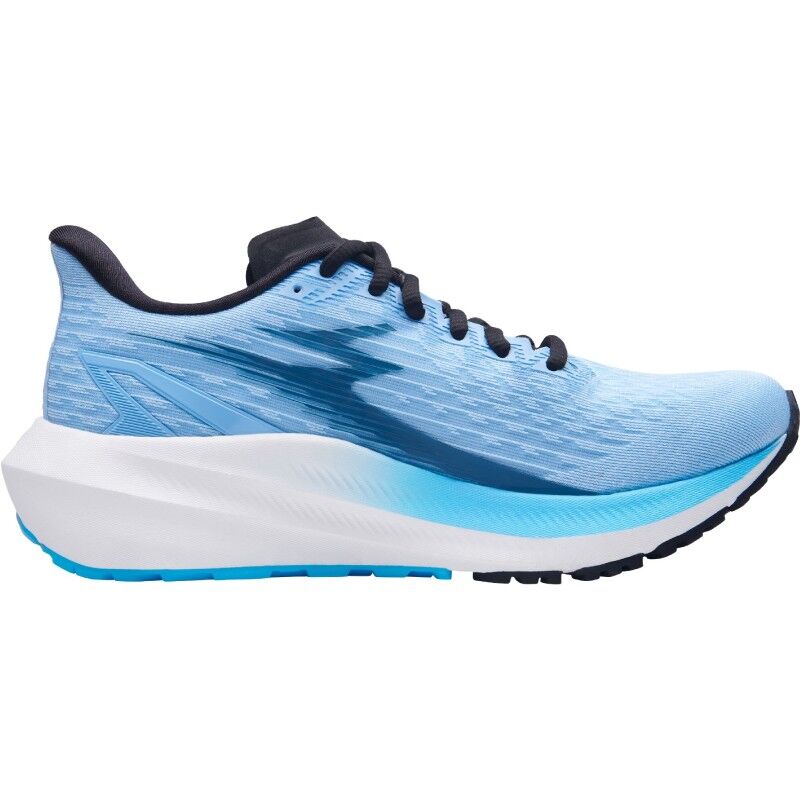 Kairos 2 - Scarpe da running - Donna