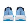 361° Kairos 2 - Chaussures running femme | Hardloop