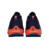 361° Futura 2 - Trailrunningschoenen - Heren | Hardloop