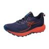 361° Futura 2 - Trailrunningschoenen - Heren | Hardloop