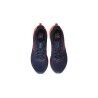 361° Futura 2 - Trailrunningschoenen - Heren | Hardloop
