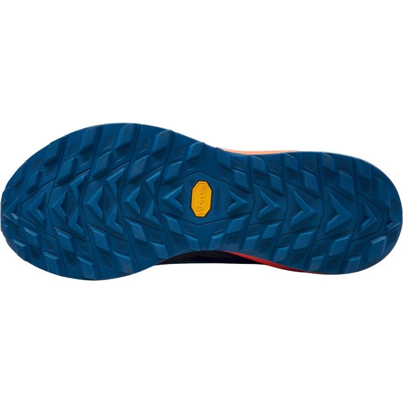 361° Futura 2 - Trailrunningskor - Herr | Hardloop