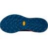 361° Futura 2 - Trailrunningschoenen - Heren | Hardloop