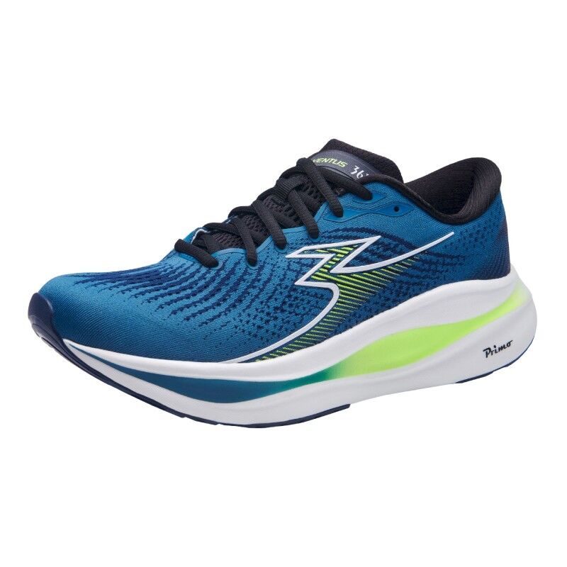 361° Ventus - Laufschuhe - Herren | Hardloop