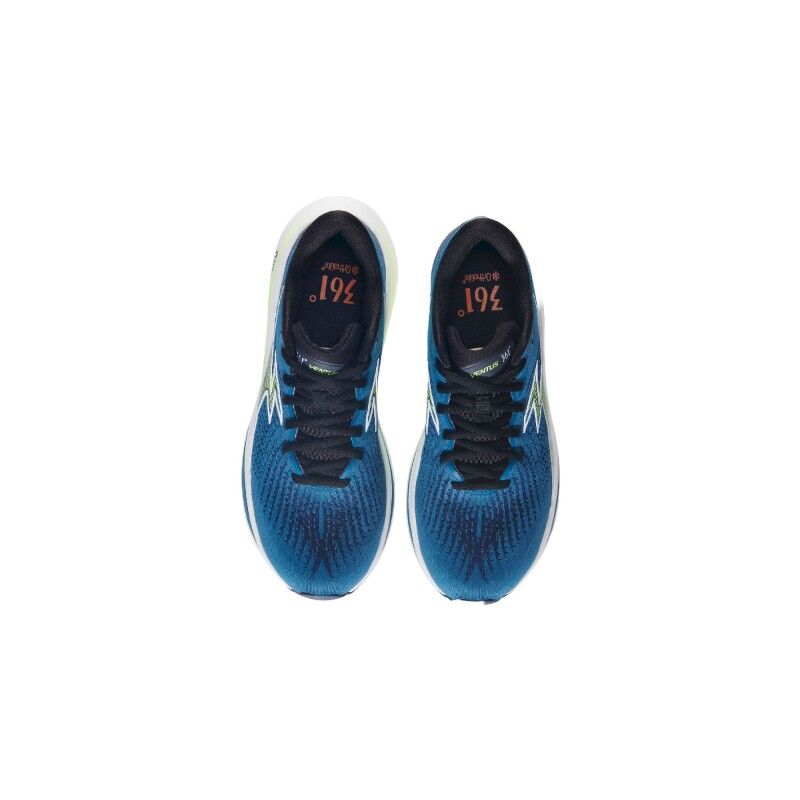 361° Ventus - Laufschuhe - Herren | Hardloop