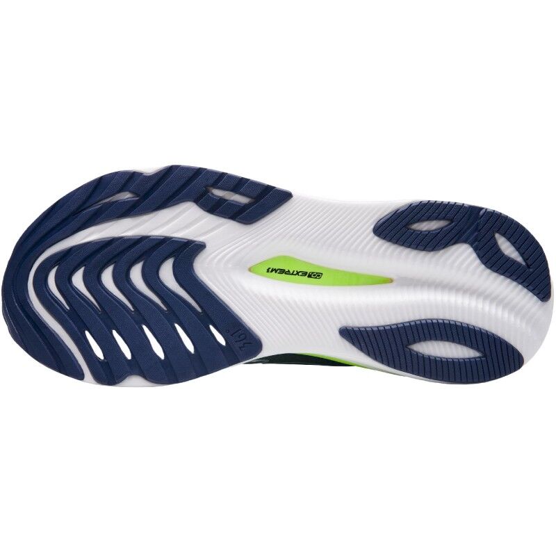 361° Ventus - Laufschuhe - Herren | Hardloop