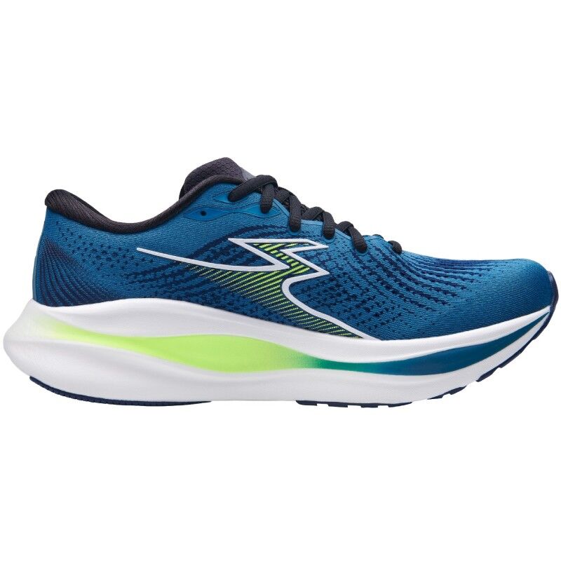 ASICS Noosa Tri 16 - Chaussures de course à pied pour femme | Sports