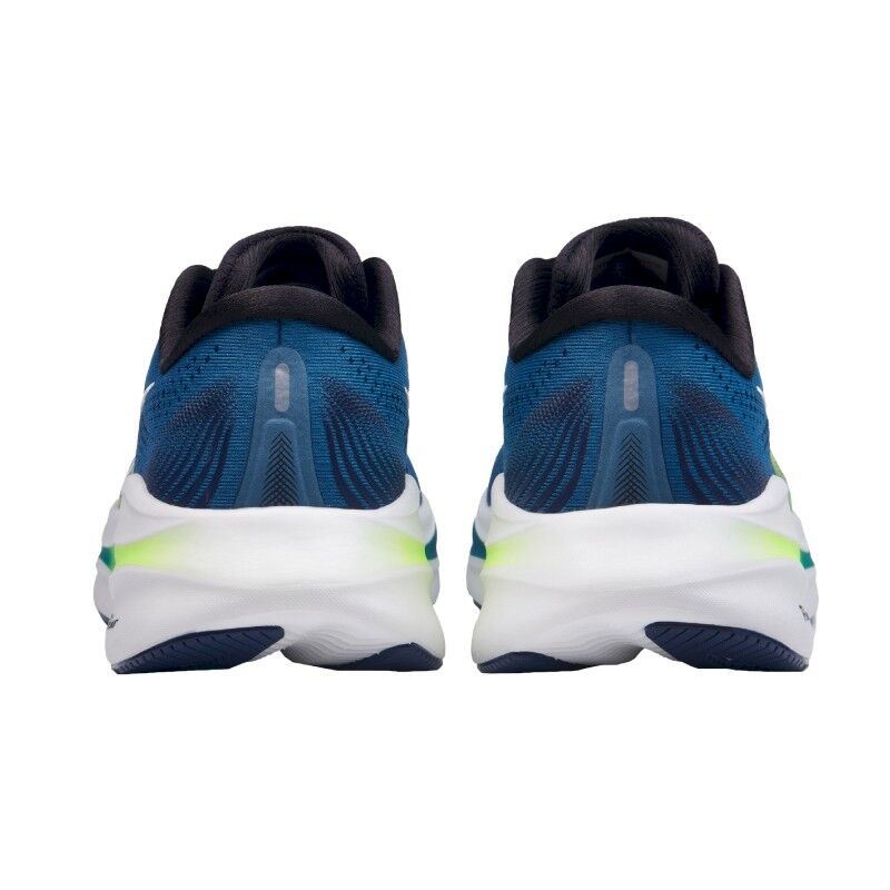 361° Ventus - Laufschuhe - Herren | Hardloop