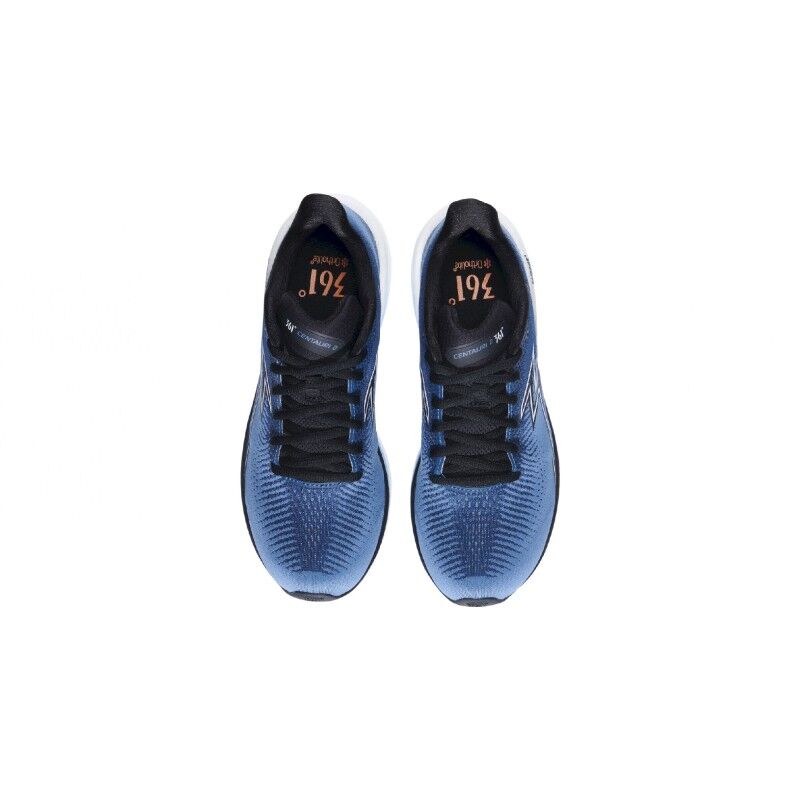 361° Centauri 2 - Laufschuhe - Herren | Hardloop