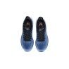 361° Centauri 2 - Buty do biegania meskie | Hardloop