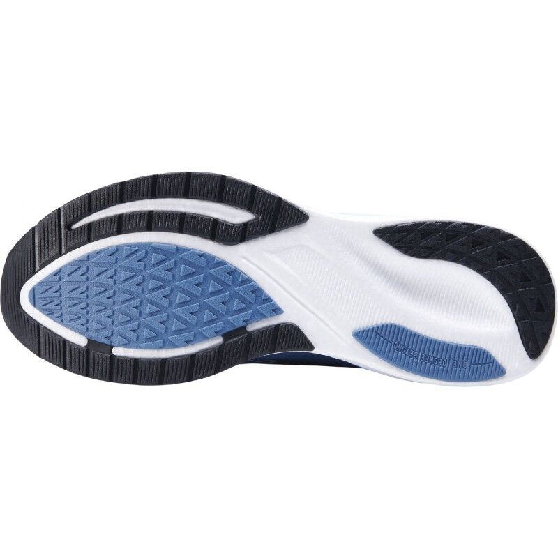 361° Centauri 2 - Laufschuhe - Herren | Hardloop