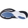 361° Centauri 2 - Buty do biegania meskie | Hardloop