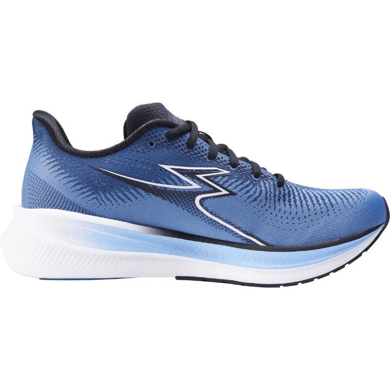 361° Centauri 2 - Buty do biegania meskie | Hardloop