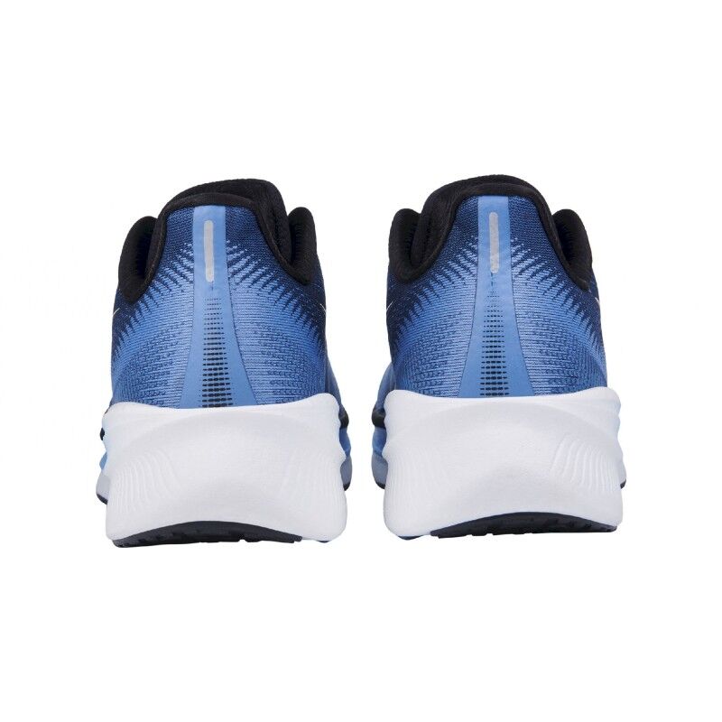 361° Centauri 2 - Laufschuhe - Herren | Hardloop