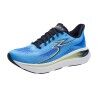 361° Meraki 6 - Running shoes - Men's | Hardloop