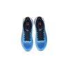 361° Meraki 6 - Running shoes - Men's | Hardloop