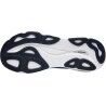 361° Meraki 6 - Running shoes - Men's | Hardloop