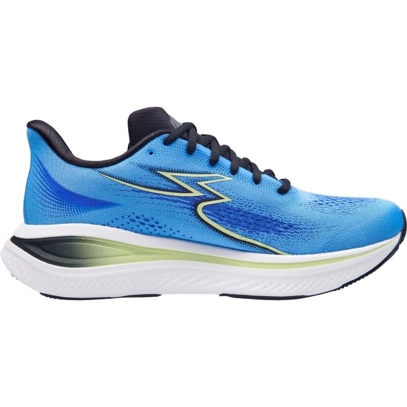 Meraki 6 - Zapatillas de running - Hombre