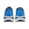 361° Meraki 6 - Running shoes - Men's | Hardloop