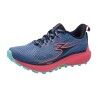 361° Futura 2 - Zapatillas trail running - Mujer | Hardloop