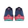 361° Futura 2 - Zapatillas trail running - Mujer | Hardloop