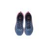 361° Futura 2 - Trailrunningschuhe - Damen | Hardloop